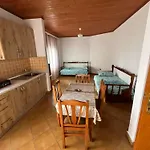 Vacation Garden Дом отдыха