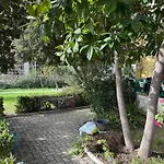 Дом отдыха Vacation Garden