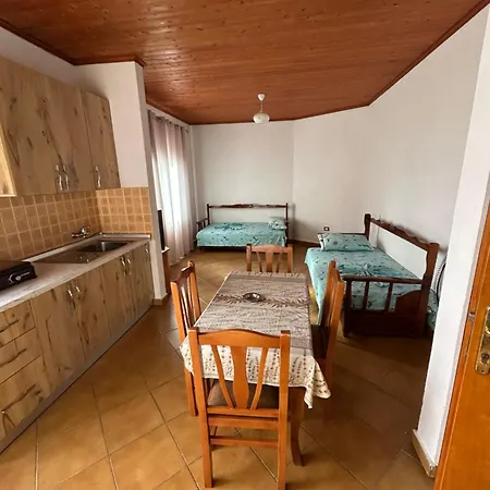 Vacation Garden Casa vacanze